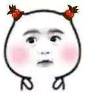 一生必入十支大牌经典色,每个大牌挑一支口红