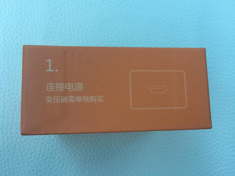 向日葵智能插座远程开机原理,向日葵开机棒如何设置远程开机