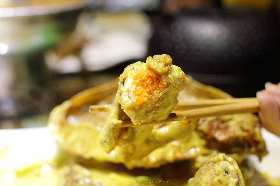 泰国冬阴功汤世界第一美食,泰国名菜冬阴功汤