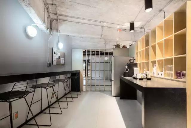 创业小项目个人创业,想自己创业怎么找一个创业项目