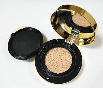 ysl免税店和专柜区别,中日免税ysl