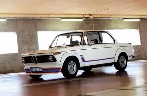 宝马有哪些厉害的跑车,宝马目前最好的是哪一款