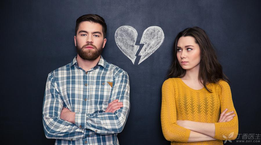 七夕让女朋友生气了如何补救,七夕女朋友生气了怎么说