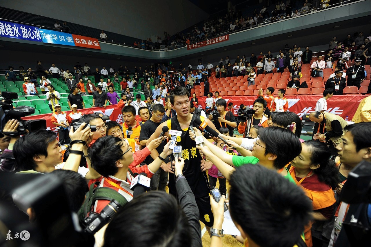 辽粤大战2021总决赛集锦,2022辽粤大战4分之一决赛