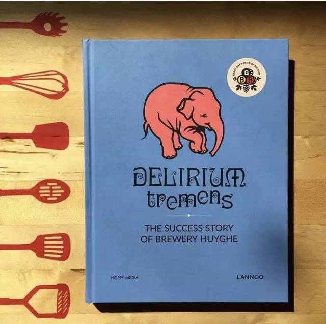 绮鹃吙鍟ら厭ins,ins绮鹃吙鍟ら厭