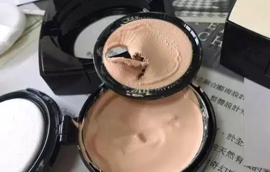 21年十大最值得入手的气垫,日韩气垫