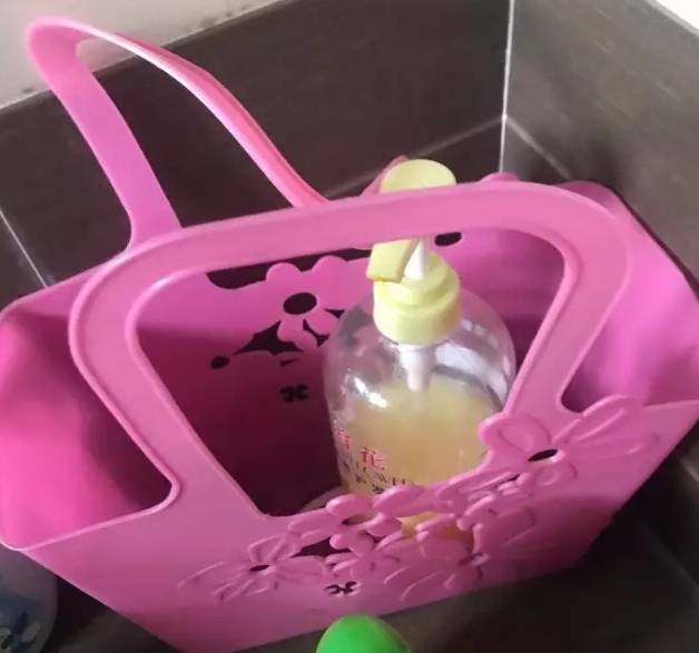 这些我们玩剩下的东西现在是世界潮流！而且还很贵！