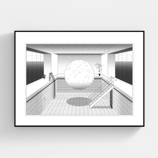 淘宝装修精美的店铺推荐,装修类淘宝店铺推荐