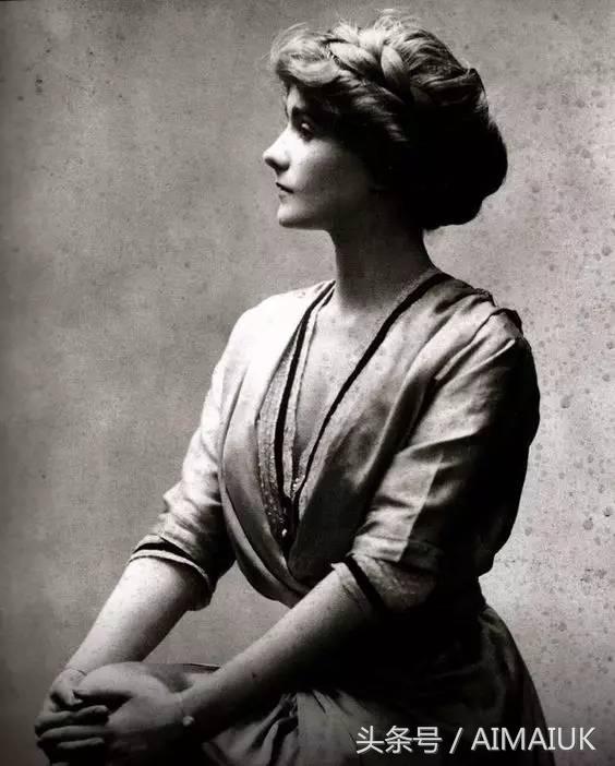 coco揭秘,cocochanel女士简介