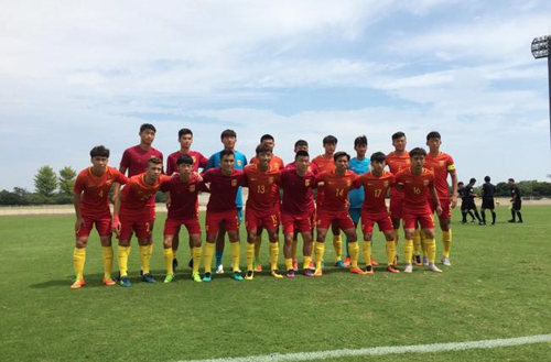 贾秀全纹身图片大全,贾秀全的纹身