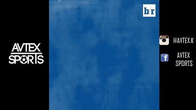 足球迷们看过来,足球迷观看足球