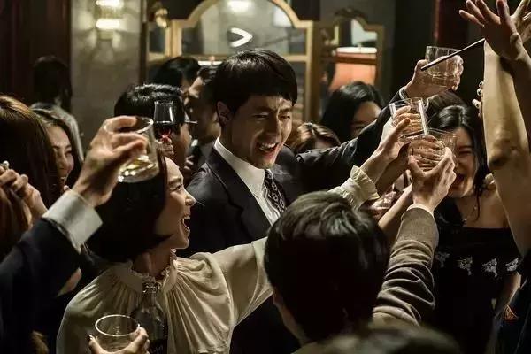 上半年十部好看电影,2019上半年电影排行榜前十名