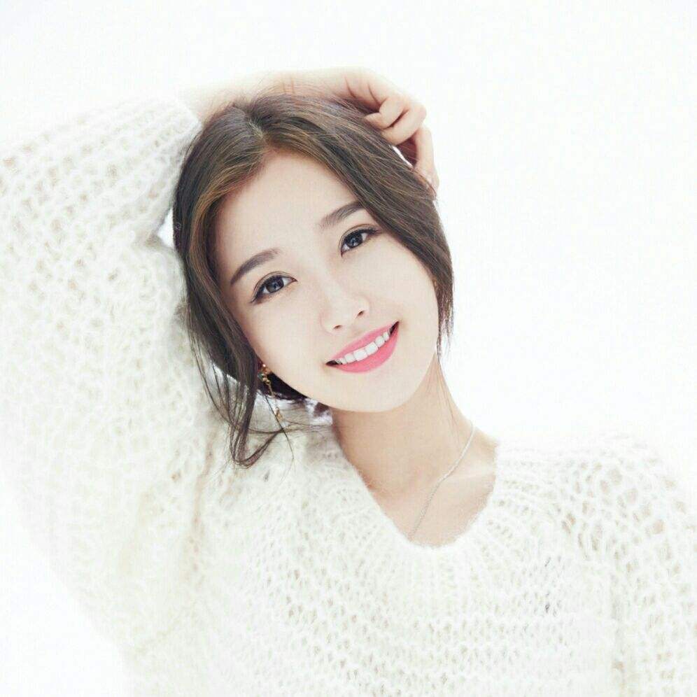 95后小花关晓彤张雪迎,张雪迎演技惊人秒杀关晓彤