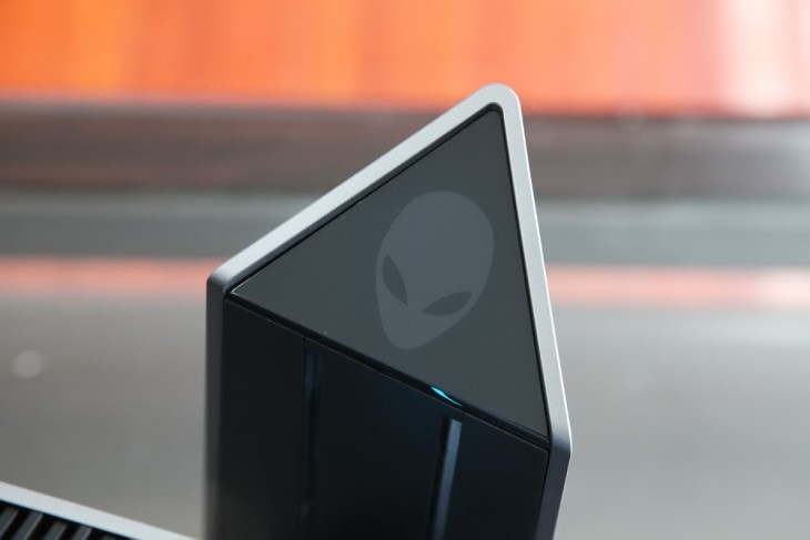 alienware25m显示器,alienware显示器240hz27英寸