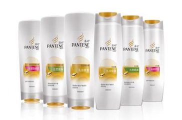 你用的是什么品牌的洗发水,什么品牌的洗发产品比较滋润