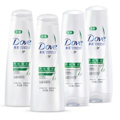 你用的是什么品牌的洗发水,什么品牌的洗发产品比较滋润