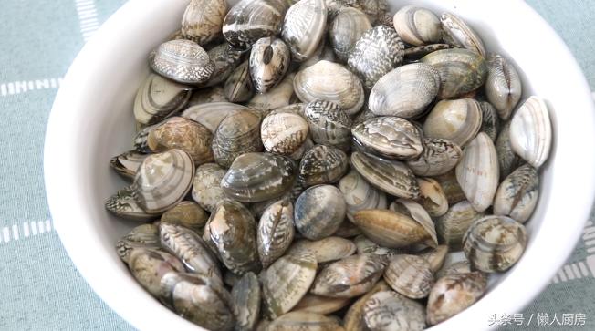 自制火锅海鲜调料怎么做,自制海鲜大咖火锅