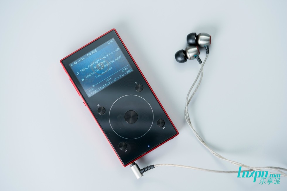 千元便携音箱推荐,飞傲s3评测视频