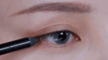 正确的护肤化妆顺序卡通,护肤化妆步骤顺序视频