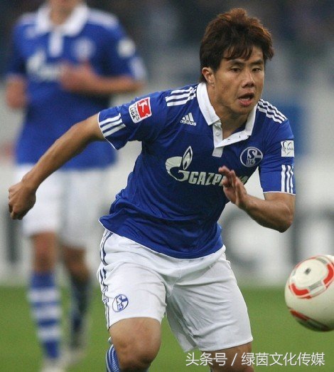 中国足球世界级球员,足坛历史上的十大万金油球员