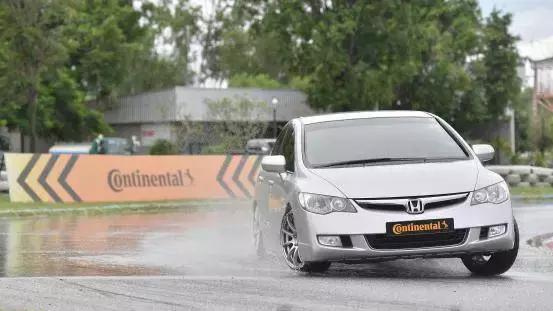 嘻哈圈全员diss,嘻哈圈为什么有diss