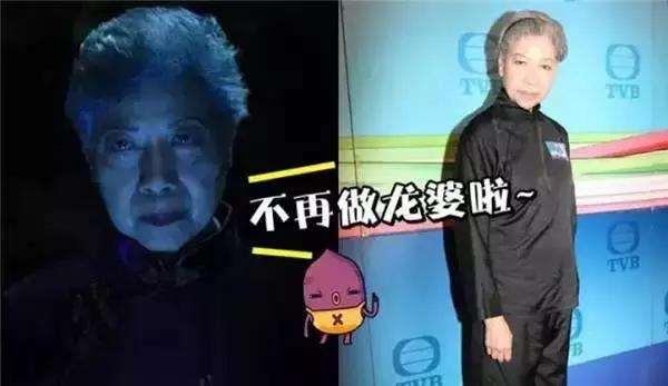 林正英拍鬼片立下了三条规矩,林正英拍鬼片立下四条规矩