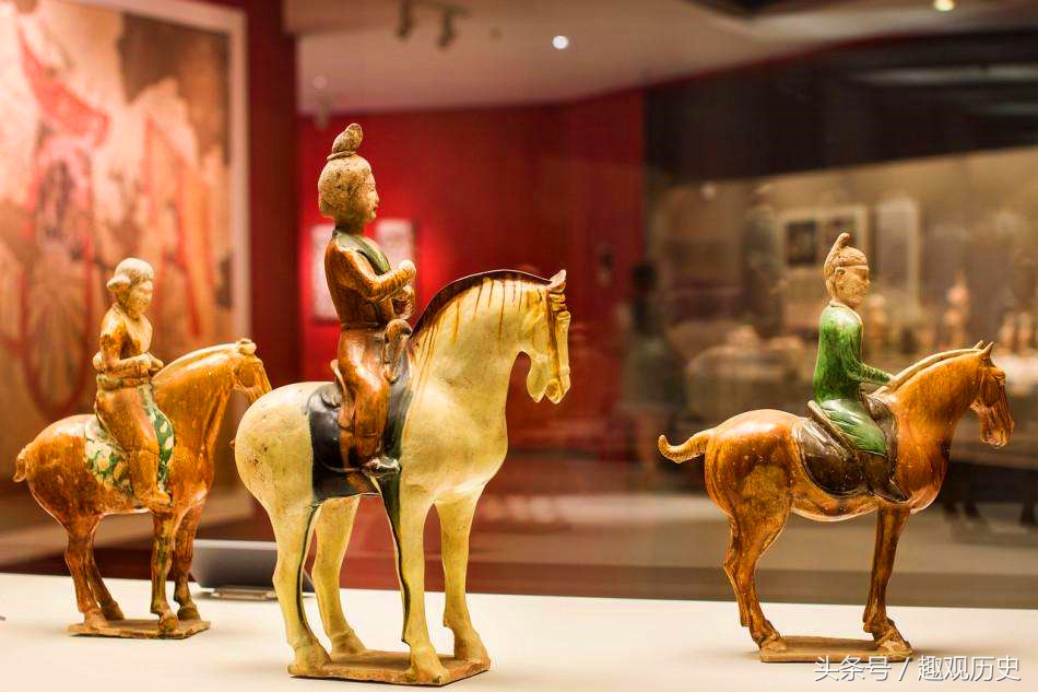 李白的剑术厉害吗知乎,李白的剑术真实水平