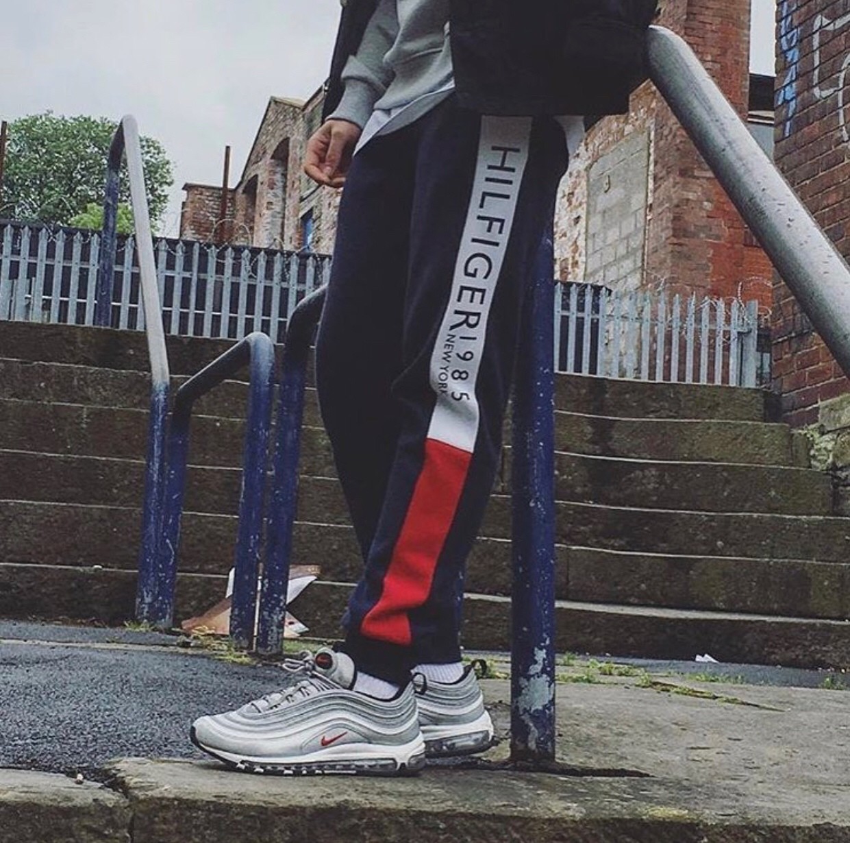 nike一鞋多搭不重样,nike一次出来两双好穿的篮球鞋