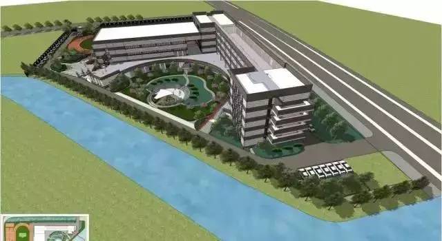 上海嘉定区是否更名为嘉定新区,嘉定要改名字叫嘉定新区吗