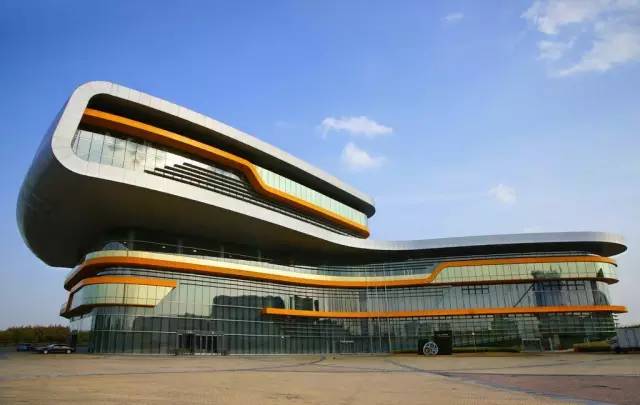 上海嘉定区是否更名为嘉定新区,嘉定要改名字叫嘉定新区吗