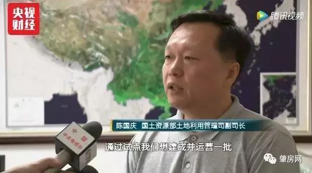 肇庆农村未来发展,广东肇庆农村发展怎么样