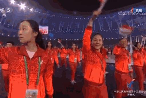 江苏省第二十届省运会开幕式淮安,江苏省运会开幕式淮安