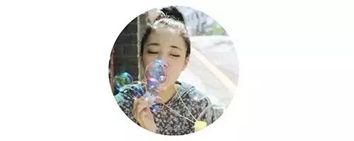 睫毛怎么刷又长又密又好看,怎样刷睫毛睫毛会变得更长