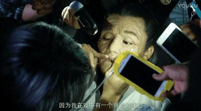 侯明昊尚雯婕超能少年,侯明昊是时代少年团的人吗