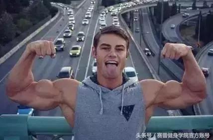 瘦子增肌应该喝增肌粉还是蛋白粉,50岁女人瘦子在家增肌怎样锻炼