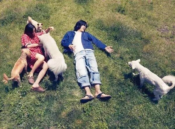 真正的孝利家民宿,孝利家民宿必买清单