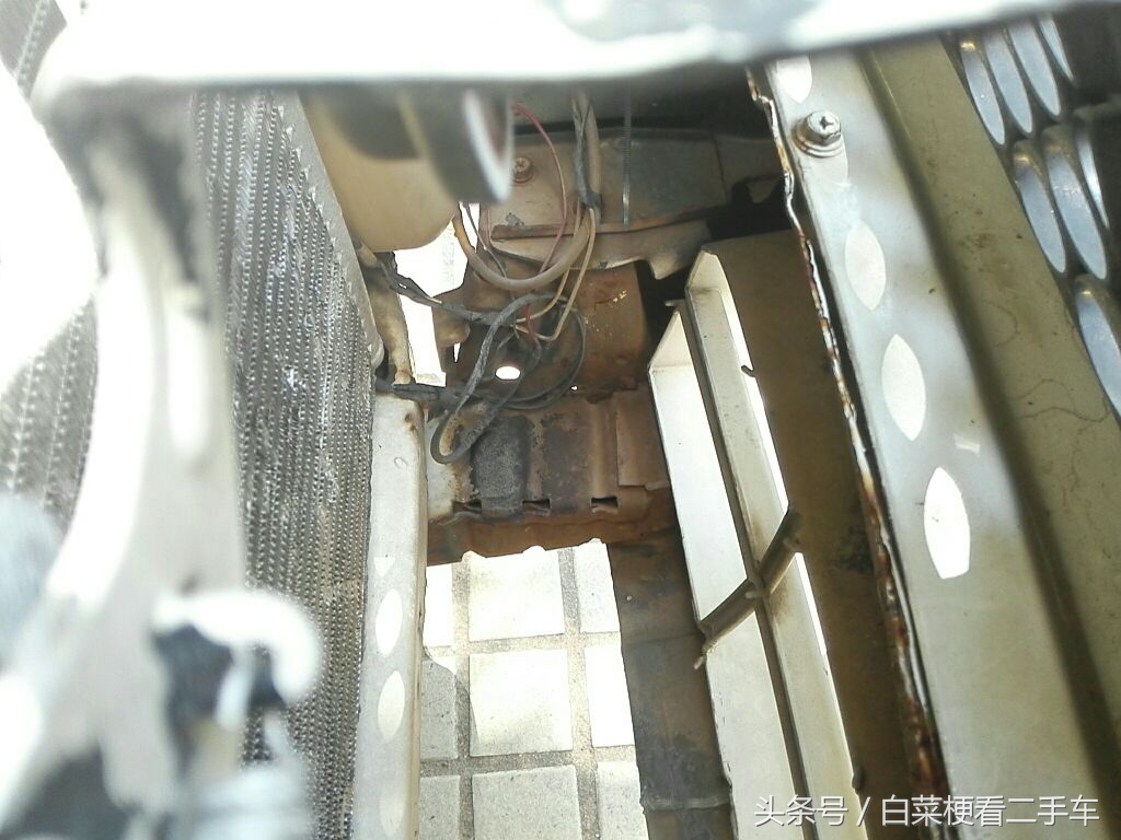 2004年帕拉丁2.4新车价格,帕拉丁2004价格