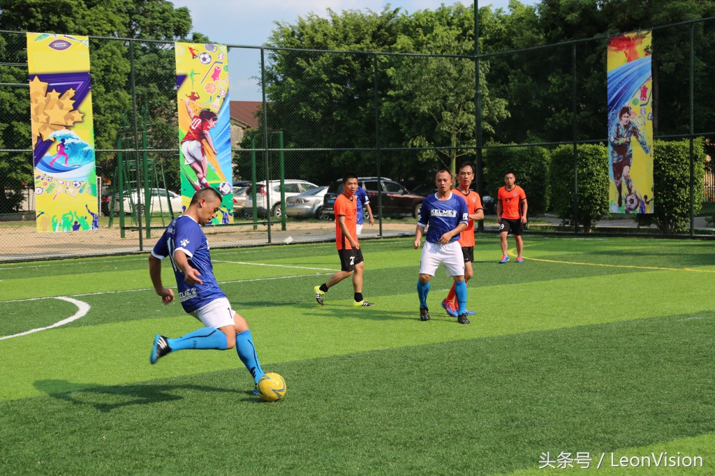 中国海警南海卫士杯,2024山东海防卫士杯军体运动会