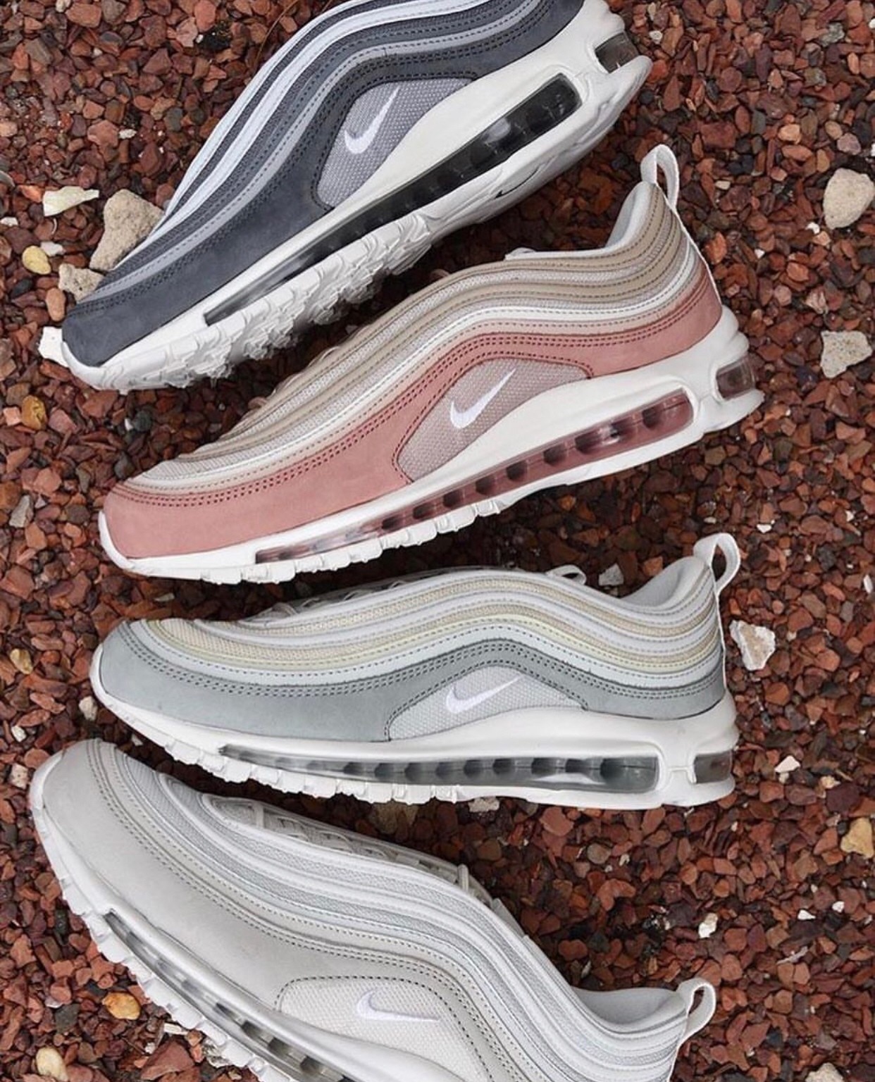 nike除了欧文还有什么,nike除了aj还有什么系列