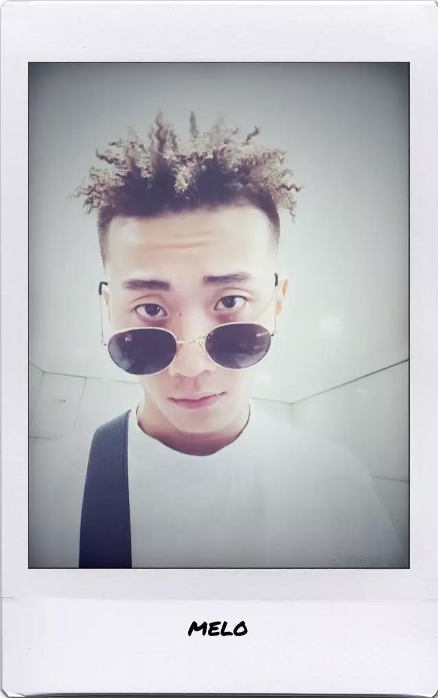 手机拍出拍立得效果app,照片怎么拍出拍立得效果