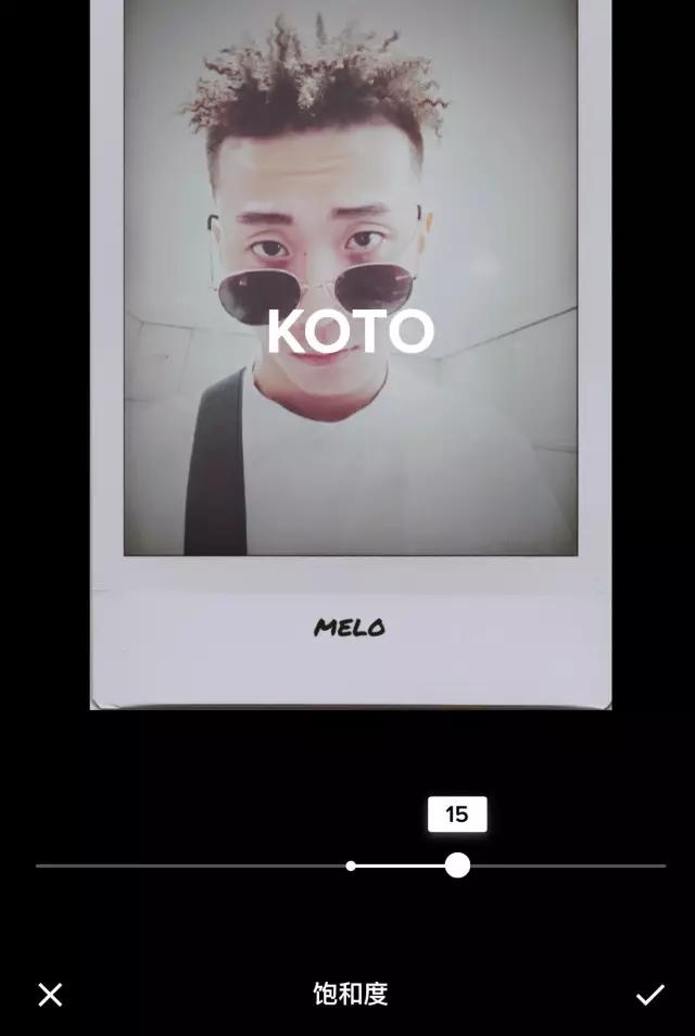 手机拍出拍立得效果app,照片怎么拍出拍立得效果