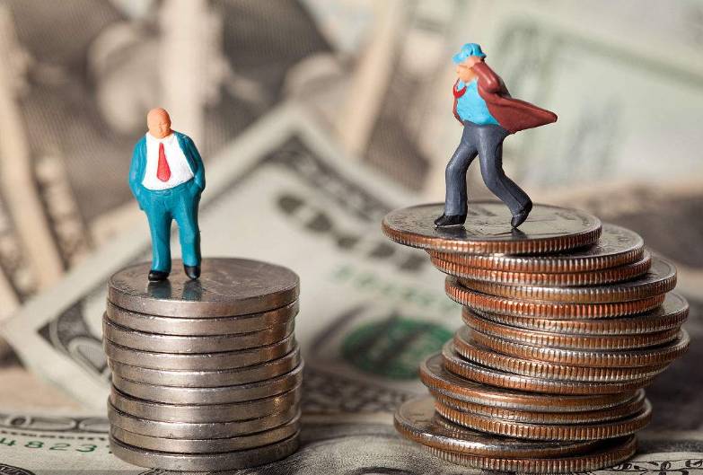 创业者应如何理性对待风险投资,创业者如何正确对待风险