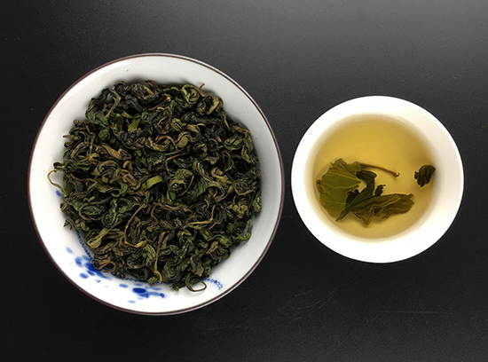 胃寒的人吃什么药能保护胃黏膜 (有胃炎胃溃疡吃什么养胃)