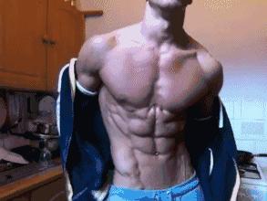 瘦子增肌应该喝增肌粉还是蛋白粉,50岁女人瘦子在家增肌怎样锻炼