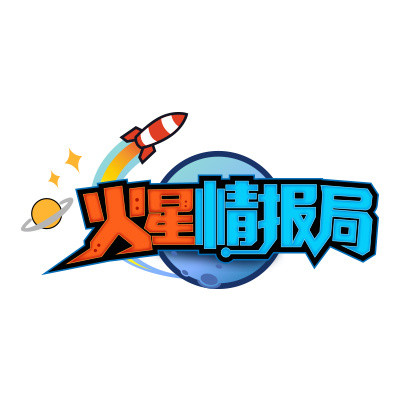 男人喜欢软妹么,男人都喜欢软萌的妹子