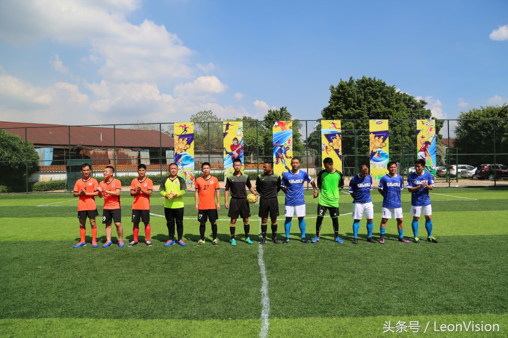 中国海警南海卫士杯,2024山东海防卫士杯军体运动会