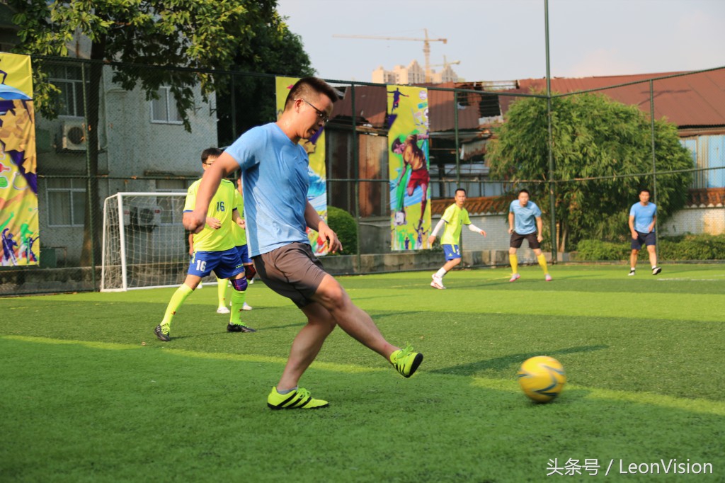 中国海警南海卫士杯,2024山东海防卫士杯军体运动会