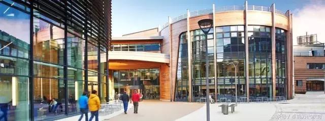 英国大学本科最强专业,英国大学就业排名