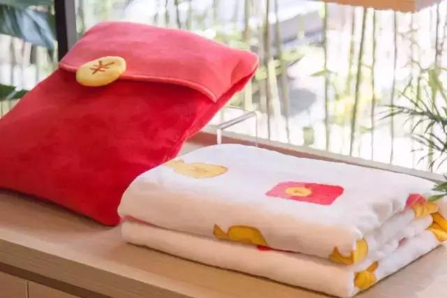 微信可以开网店,微信开网店全国都可以看到吗