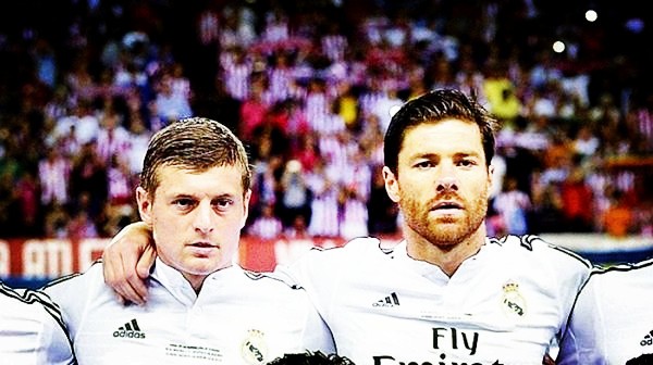 皇马强势崛起,皇马新赛季全面解析